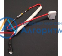 Vitek (Витек) VT-7101 теплопредохранитель на 135 градусов 10 Ампер в сборе