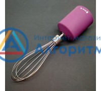 Vitek (Витек) VT-8523 редуктор с венчиком для блендера