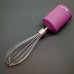 Vitek (Витек) VT-8523 редуктор с венчиком для блендера