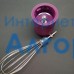 Vitek (Витек) VT-8523 редуктор с венчиком для блендера