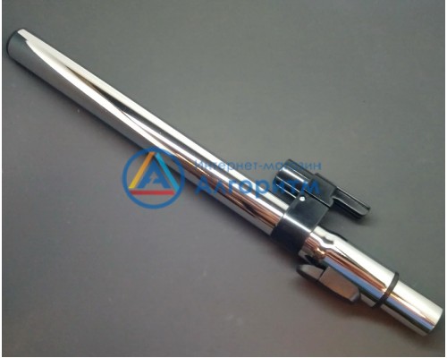 Vitek (Витек) VT-1828 N труба телескопическая для пылесоса ОРИГИНАЛ