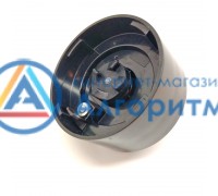 Vitek (Витек) VT-1430 нож с фиксирующим кольцом стакана блендера и уплотнением