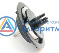 Vitek (Витек) VT-1430 шестеренки редуктора чаши измельчителя