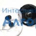 Vitek (Витек) VT-8533, VT-8541 измельчитель в сборе