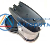 Vitek (Витек) VT-1417 стойка для фиксации моторной части миксера