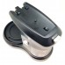 Vitek (Витек) VT-1417 стойка для фиксации моторной части миксера