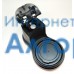 Vitek (Витек) VT-1417 стойка для фиксации моторной части миксера