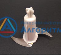 Vitek (Витек) VT-8536 нож измельчителя блендера