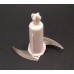 Vitek (Витек) VT-8536 нож измельчителя блендера