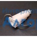 Vitek (Витек) VT-8536 нож измельчителя блендера