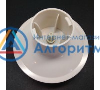 Vitek (Витек) VT-8536 крышка (редуктор) измельчителя блендера