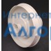 Vitek (Витек) VT-8536 крышка (редуктор) измельчителя блендера