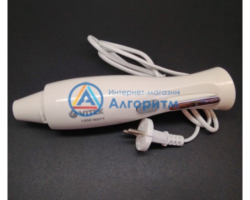 Vitek (Витек) VT-8536 моторная часть блендера в сборе 