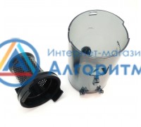 VT-8119 Vitek (Витек) колба пылесоса