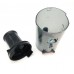 VT-8119 Vitek (Витек) колба пылесоса