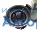 VT-8119 Vitek (Витек) колба пылесоса