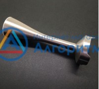 Vitek (Витек) VT-8536 насадка блендера для смешивания продуктов