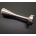 Vitek (Витек) VT-8536 насадка блендера для смешивания продуктов