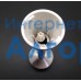 Vitek (Витек) VT-8536 насадка блендера для смешивания продуктов