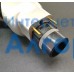VT-8119 Vitek (Витек) турбо-щетка в сборе для пылесоса