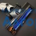 VT-8119 Vitek (Витек) турбо-щетка в сборе для пылесоса
