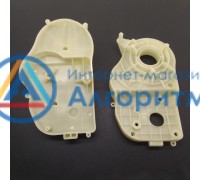 Vitek (Витек) VT-3603, VT-3604 корпус редуктора мясорубки без шестеренок