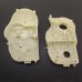 Vitek (Витек) VT-3603, VT-3604 корпус редуктора мясорубки без шестеренок