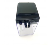 Vitek (Витек) VT-1514, VT-1517 контейнер кофеварки для молока
