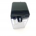 Vitek (Витек) VT-1514, VT-1517 контейнер (емкость) кофеварки для молока