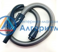 Vitek (Витек) VT-1833 шланг гофрированный для пылесоса ОРИГИНАЛ
