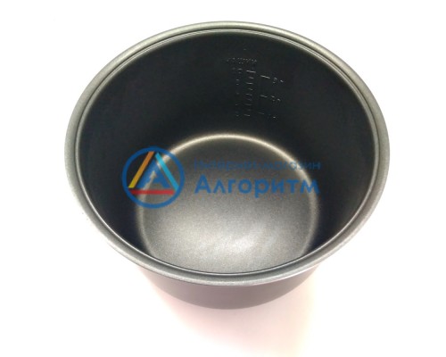Vitek (Витек) VT-4203 чаша для мультиварки ОРИГИНАЛ