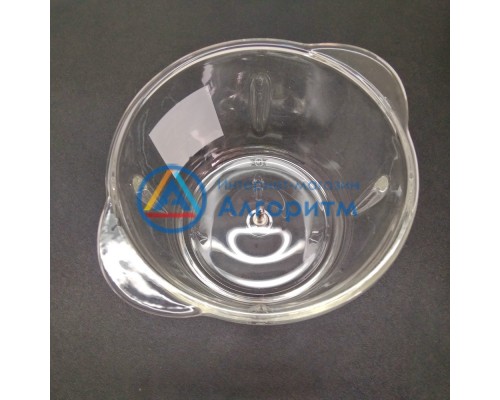 Vitek (Витек) VT-1637 чаша стеклянная измельчителя