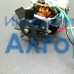 Vitek (Витек) VT-3629 мотор (электродвигатель) мясорубки SX7025