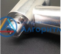 Vitek (Витек) VT-3625 корпус шнека (рабочая камера) мясорубки