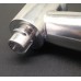 Vitek (Витек) VT-3625 корпус шнека (рабочая камера) мясорубки