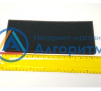 Vitek (Витек) VT-1833 фильтр губчатый для пылесоса