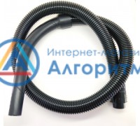 Vitek (Витек) VT-8102, VT-8105, VT-8107 шланг гофрированный для пылесоса