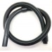 Vitek (Витек) VT-8102, VT-8105, VT-8107 шланг гофрированный для пылесоса