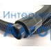 Vitek (Витек) VT-8102, VT-8105, VT-8107 шланг гофрированный для пылесоса
