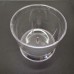 Vitek (Витек) VT-3413 чаша измельчителя блендера