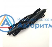 Vitek (Витек) VT-1804 щетка центральная для робота-пылесоса ОРИГИНАЛ