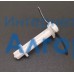 Vitek (Витек) VT-8543 нож измельчителя блендера