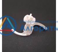 Vitek (Витек) VT-8543 нож измельчителя блендера