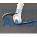 Vitek (Витек) VT-8543 нож измельчителя блендера