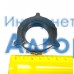 Vitek (Витек) VT-1902, VT-1908, VT-1909 гайка для фиксации сетки черная