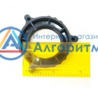 Vitek (Витек) VT-1902, VT-1908, VT-1909 гайка для фиксации сетки черная