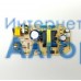 Vitek (Витек) VT-2352 WI-FI плата питания F-B003-PV1 для увлажнителя воздуха