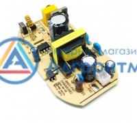Vitek (Витек) VT-2352 WI-FI плата питания F-B003-PV1 для увлажнителя воздуха
