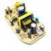 Vitek (Витек) VT-2352 WI-FI плата питания F-B003-PV1 для увлажнителя воздуха