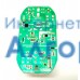Vitek (Витек) VT-2352 WI-FI плата питания F-B003-PV1 для увлажнителя воздуха